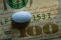 GLP-1 Care, Pharmacy Services, Pharmacy Sustainability, NCPA