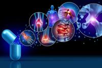 Nonopioid Pain Management, NSAIDs, First-Line Pain Treatment, Opioid Addiction, Opioids