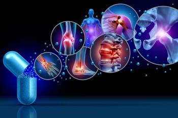 Nonopioid Pain Management, NSAIDs, First-Line Pain Treatment, Opioid Addiction, Opioids
