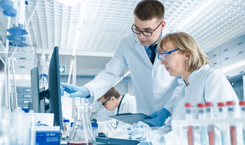 ClinicalScientists_201606393