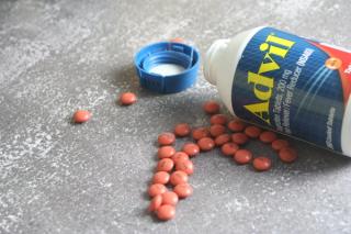 Pharmacist Counseling ‘Paramount’ in Use of OTC Pain Medications