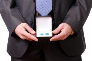 PBMs Are in the Hotseat in Washington DC