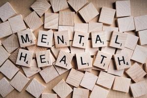 The Pharmacist’s Value in Pharmacogenetic Testing for Mental Health