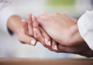 Pharmacists Provide Safe Spaces to Support Potential Trafficking Victims