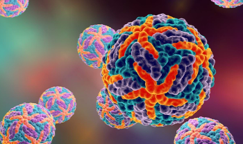 Dengue virus
