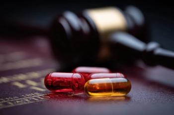 Pharmacy Deserts, Pharmacist Provider Status, Pharmacist Scope of Practice, PBM Reform