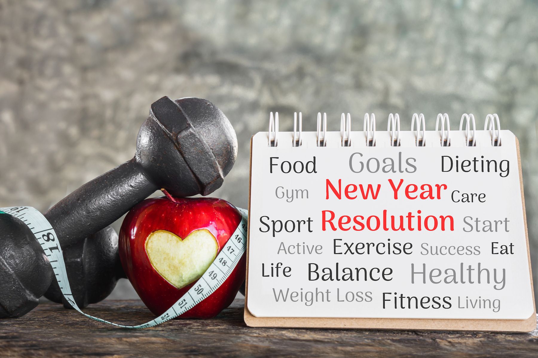 Nutritional Pharmacist’s Perspective on New Year Dieting Trends Nutritional Pharmacist’s Perspective on New Year Dieting Trends