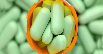 Pills
