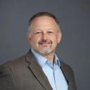 Brian Smith, PharmD