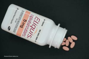 CVS Caremark Reverses Eliquis Decision, Puts It Back On Its Formularies