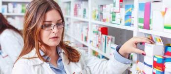 Pharmacist