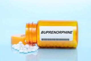 SUPPORT Act Empowers Pharmacists to Prescribe Buprenorphine