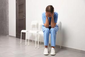 Q&A: How Technician Fatigue Threatens Patient Safety, Care