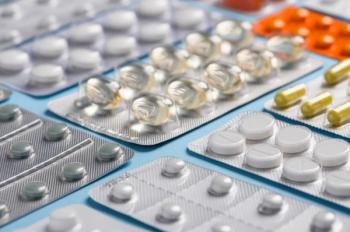 pills 