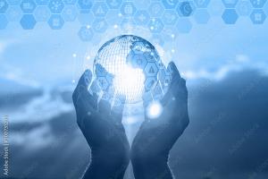 IQVIA Predicts Biosimilar, Generic Competition Will Cost Originators $192 Billion by 2028