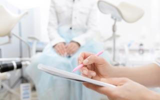 As Support for Medication Abortion Grows, Pharmacists Can Be Patient Advocates 