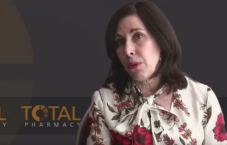 How Pharmacists Can Learn More