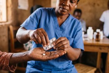 Public Health Solutions, Rural Health Care, Appalachia