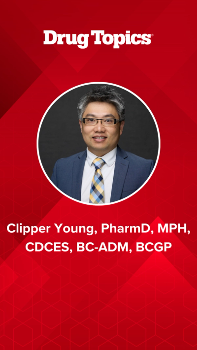 Pharmacists Manage Complex, High-Dose Insulin Regimens in Diabetes