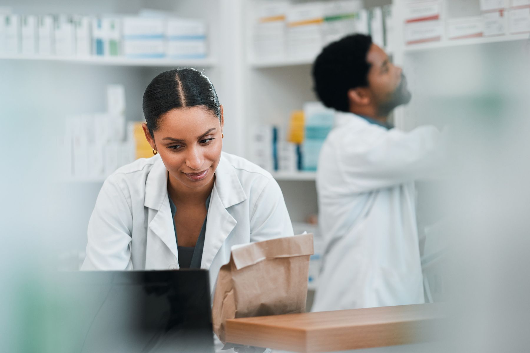 Q&A: How Pharmacists Are Being Formalized as Essential Clinical Partners