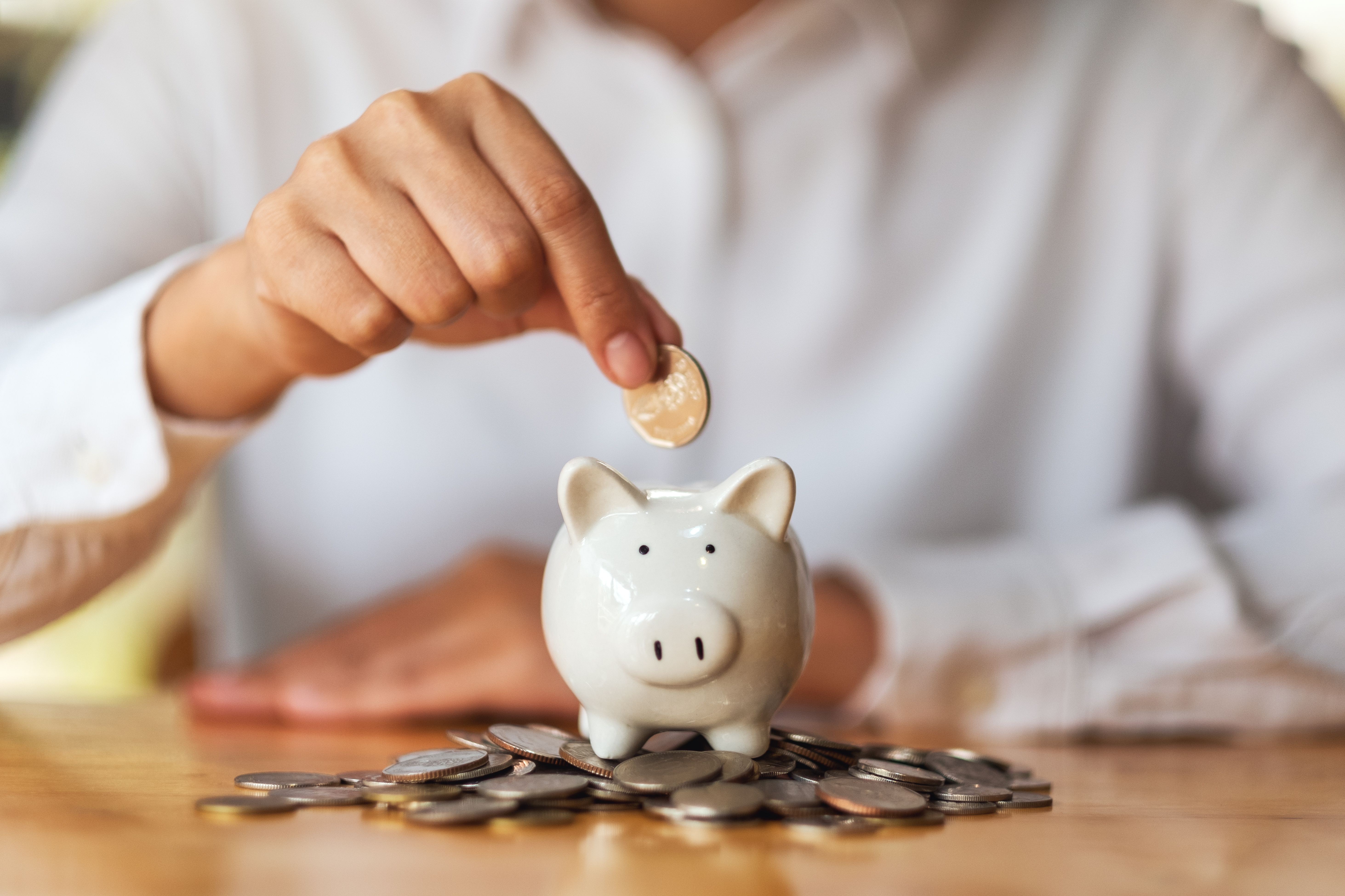 drug pricing savings