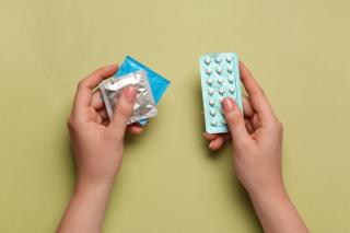 Pharmacists’ Ability to Increase Contraceptive Access Through Necessary Support