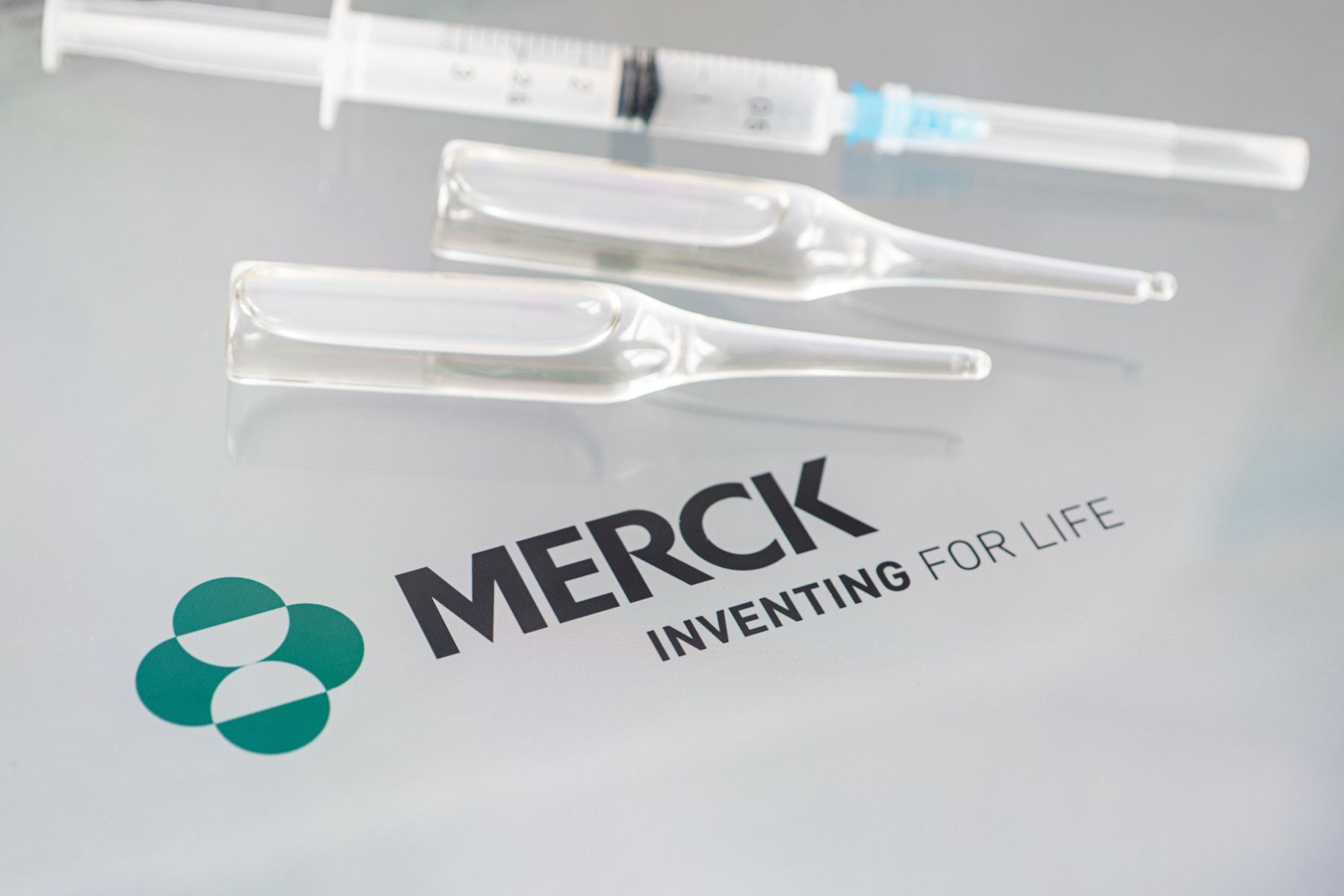 CAPVAXIVE, Merck Vaccine Technology, High-Risk Children, PCV21