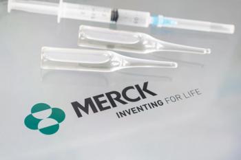 CAPVAXIVE, Merck Vaccine Technology, High-Risk Children, PCV21
