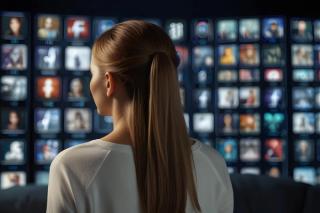 Why Different Prescription Drugs Require Targeted Advertising