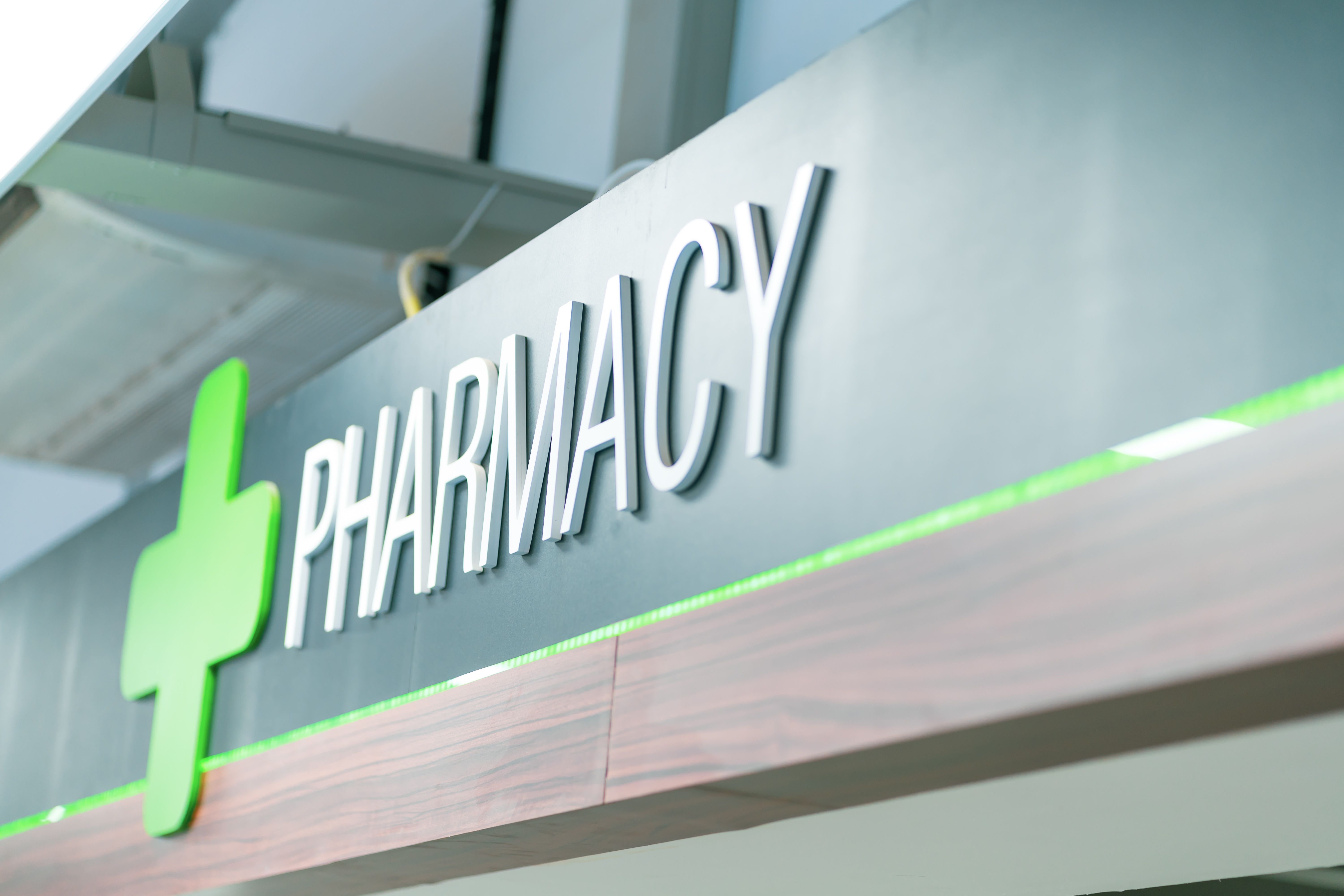 HHS Extends PREP Act Authority for Pharmacists, Pharmacy Technicians