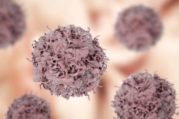 Lung Cancer