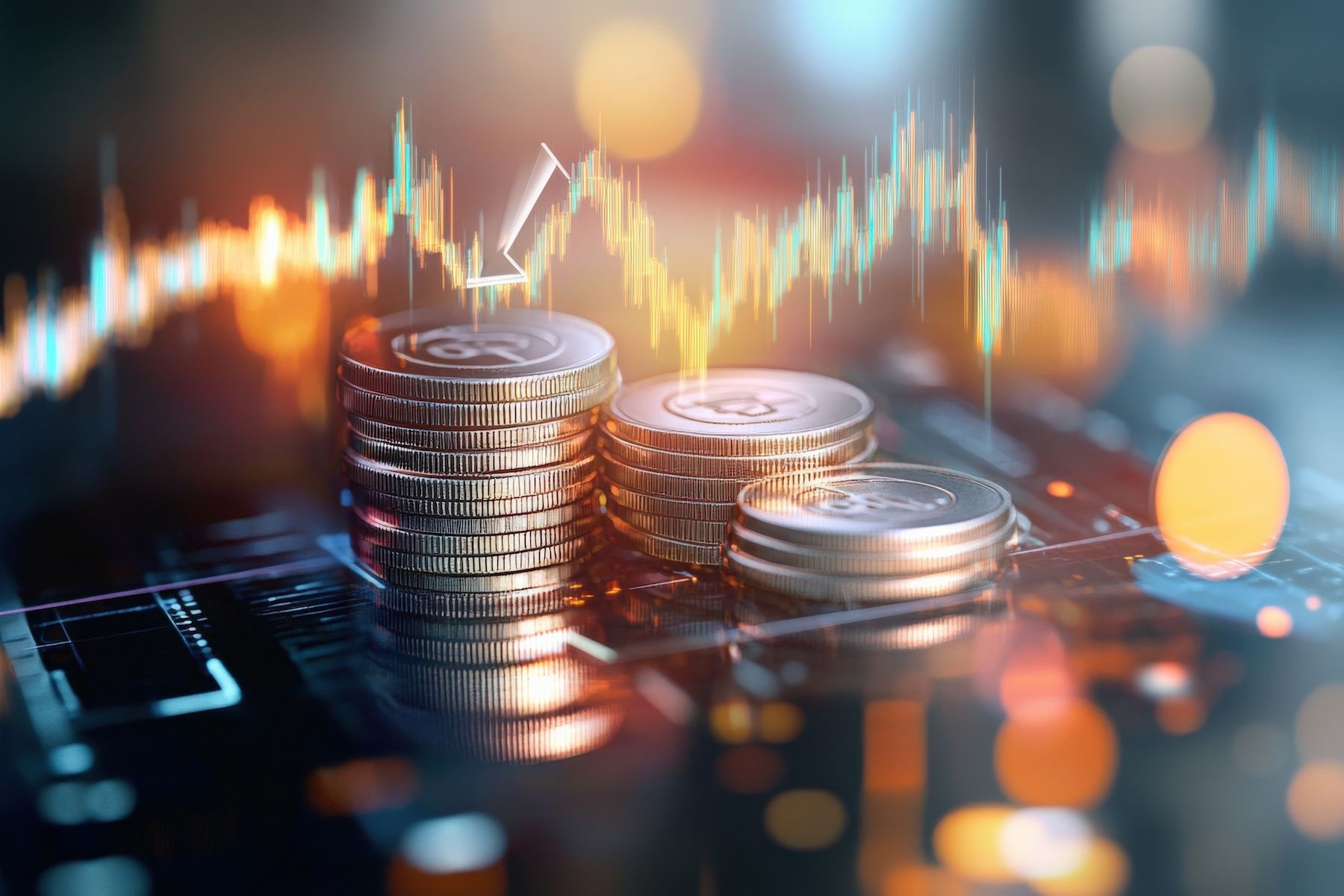 Turning Reconciliation Into an Engine for Revenue Growth