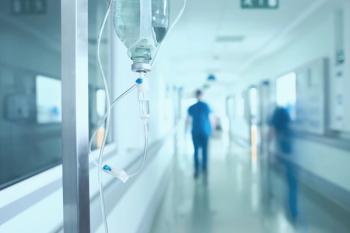 Health care workers
