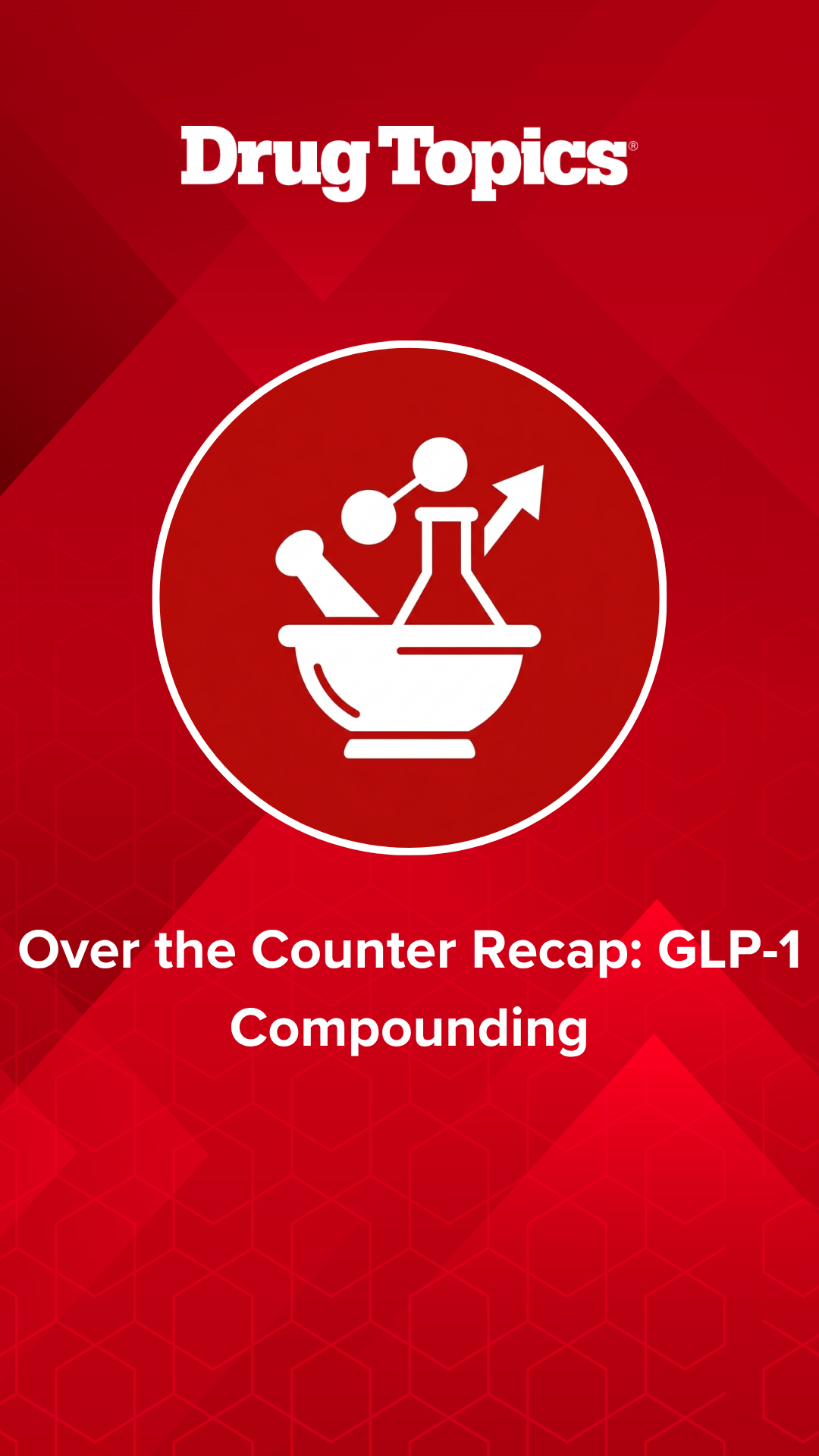is glp-1 over the counter The Truth About GLP-1 Compounding and FDA Rules
