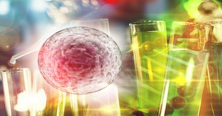 Precision Medicine