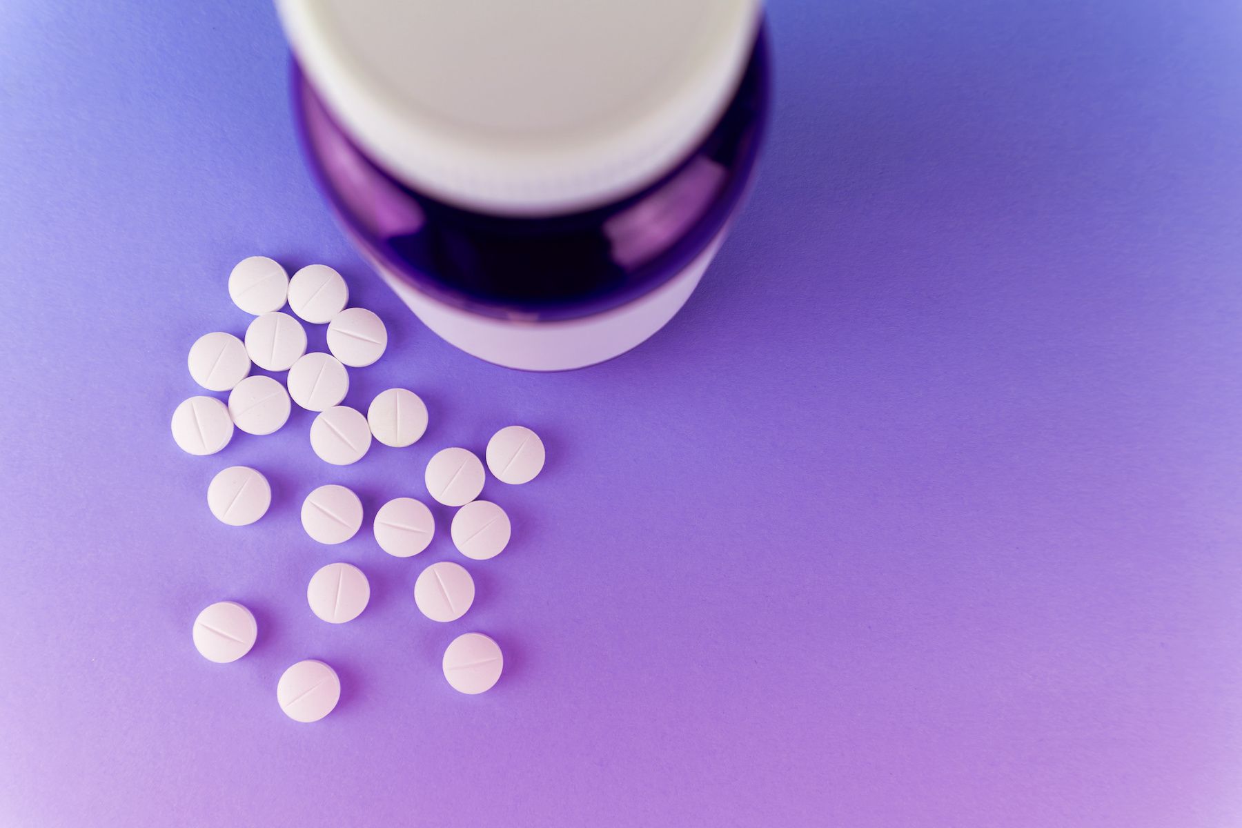 How This Pharmacist Achieved Dreams of Becoming an Independent Owner