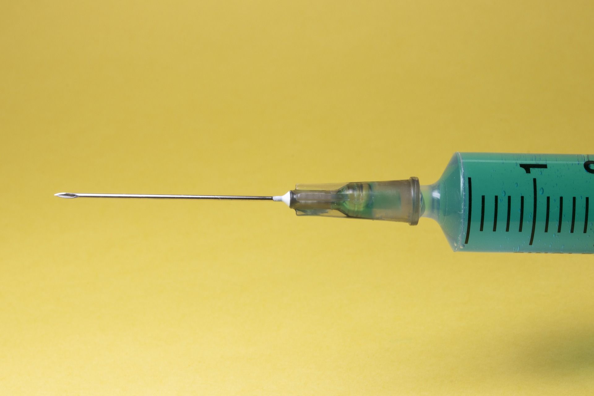 COVID-19 vaccine
