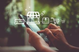 Working With Discount Cards and Manufacturer Coupons 