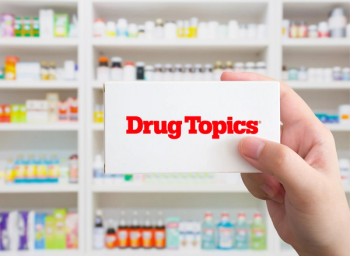 Drug Topics