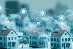 Public Health Initiatives, Rural Pharmacies, Rural Health, Community Pharmacy