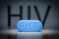 Q&A: Dismantling Stigma in Modern HIV Care and Prevention