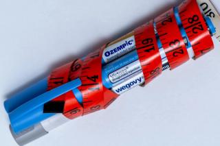 How Pharmacists Can Support Adherence Among Patients Using GLP-1s