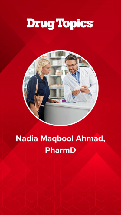 Time Constraints in Pharmacy for Specialized Care