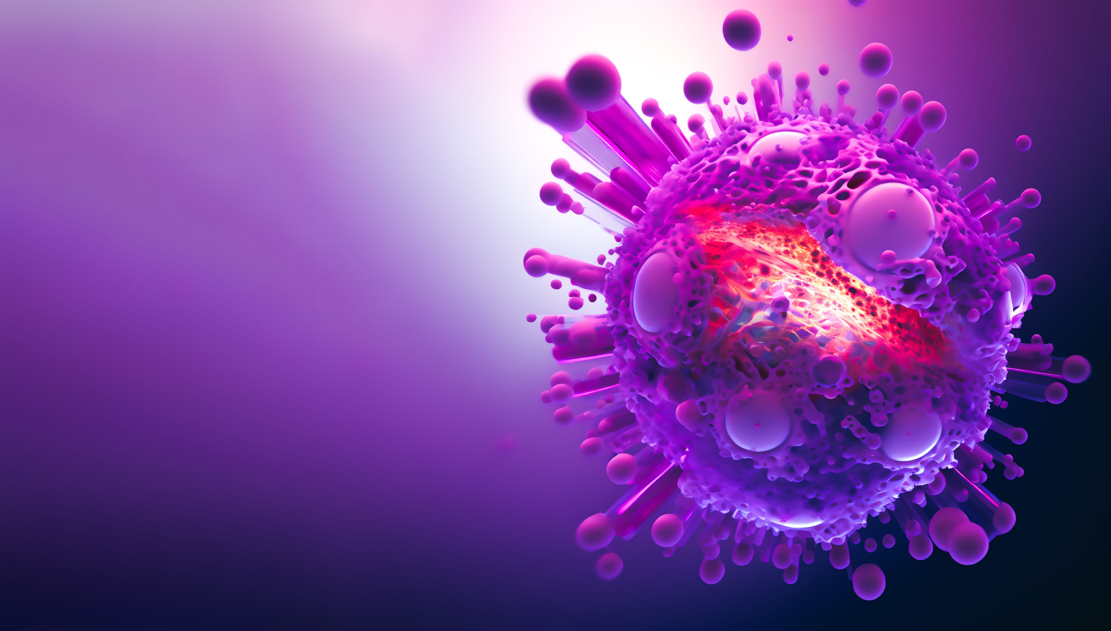 Breaking FDA Approves First Ever RSV Vaccine breaking-fda-approves-first-ever-rsv-vaccine