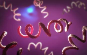 sexually transmitted infection (STI) | Christoph Burgstedt - stock.adobe.com