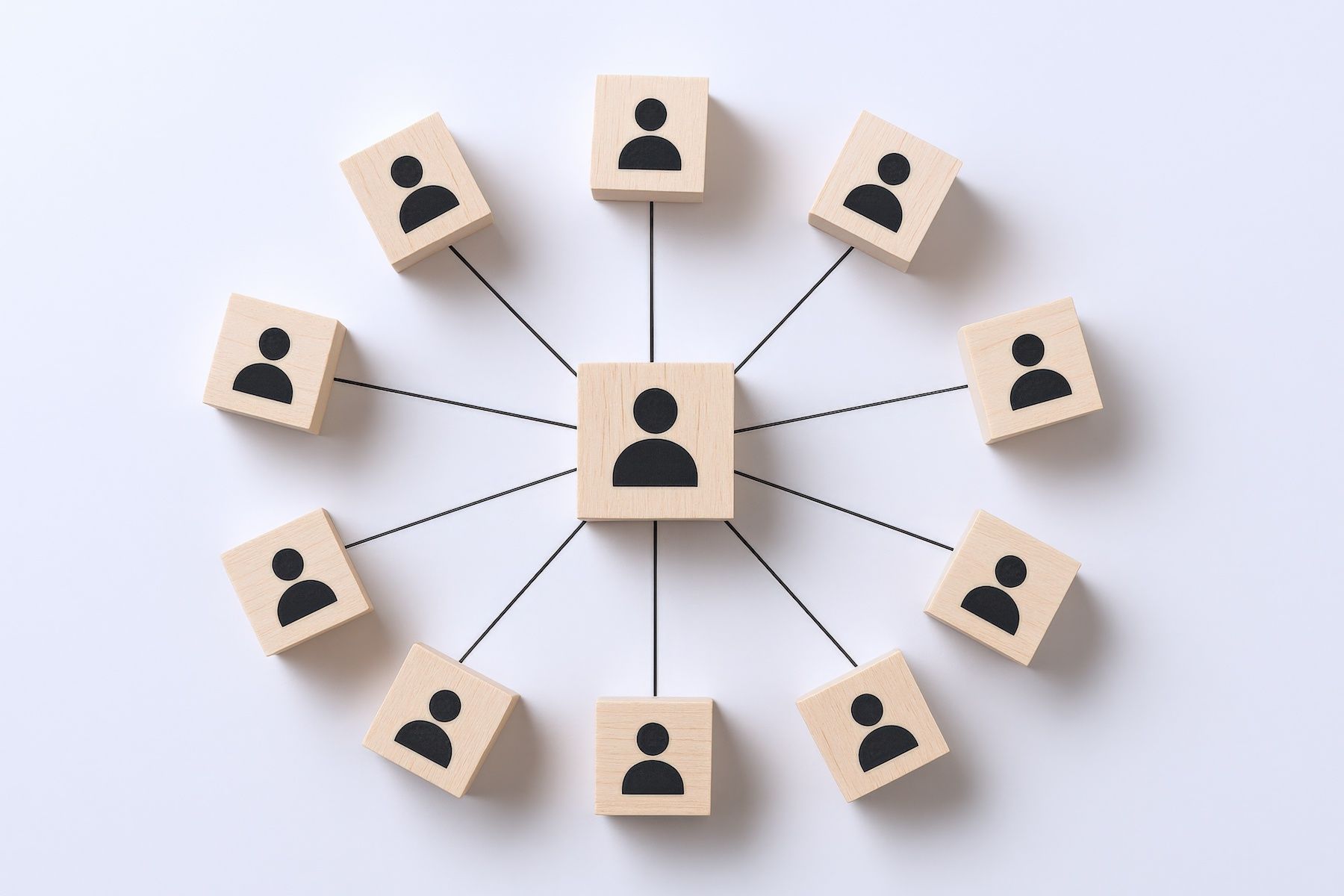 Hub-and-Spoke Model, Naloxone Access, Stigma