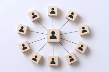 Hub-and-Spoke Model, Naloxone Access, Stigma