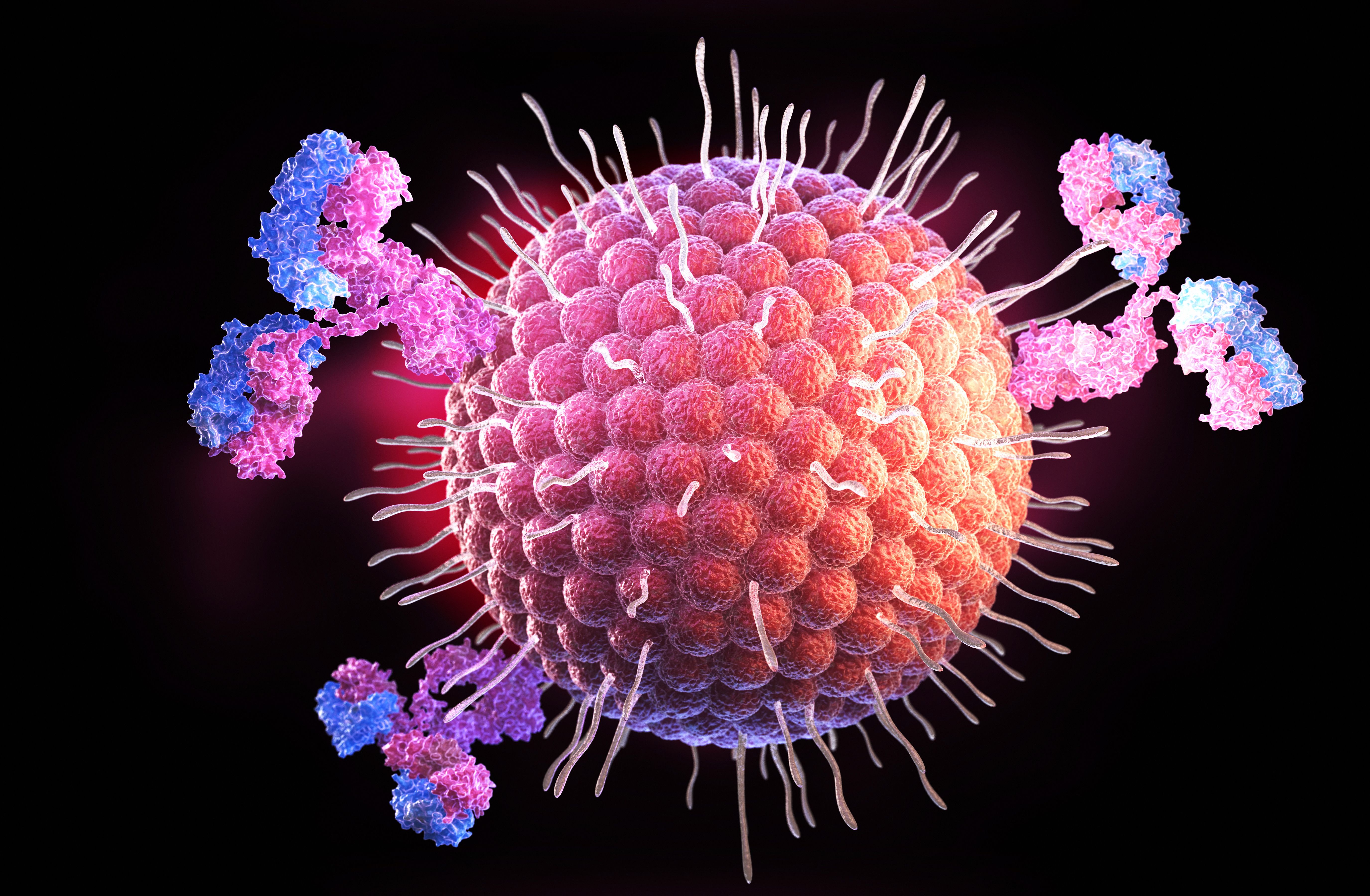 Recurrent Shingles More Common Than Once Thought