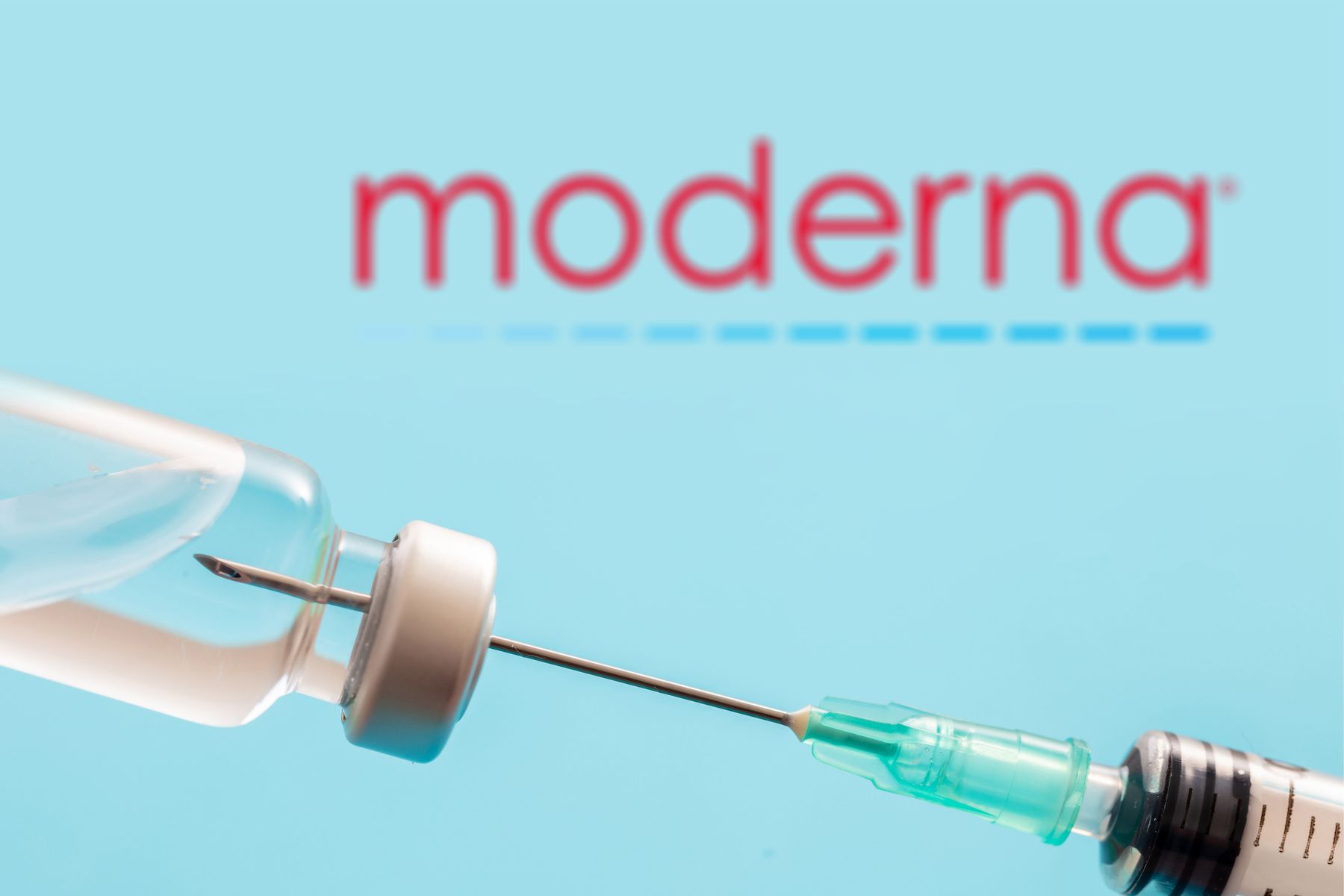 mRNA Vaccines, Moderna, Seasonal Influenza
