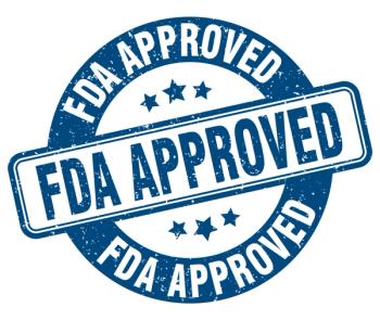 FDA Approves Olumiant for Adolescents With Severe Alopecia Areata